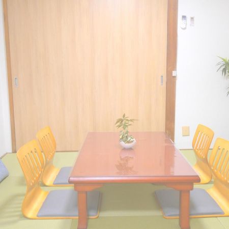 Nishikujo Stay5 - Vacation Stay 14800 大阪市 エクステリア 写真