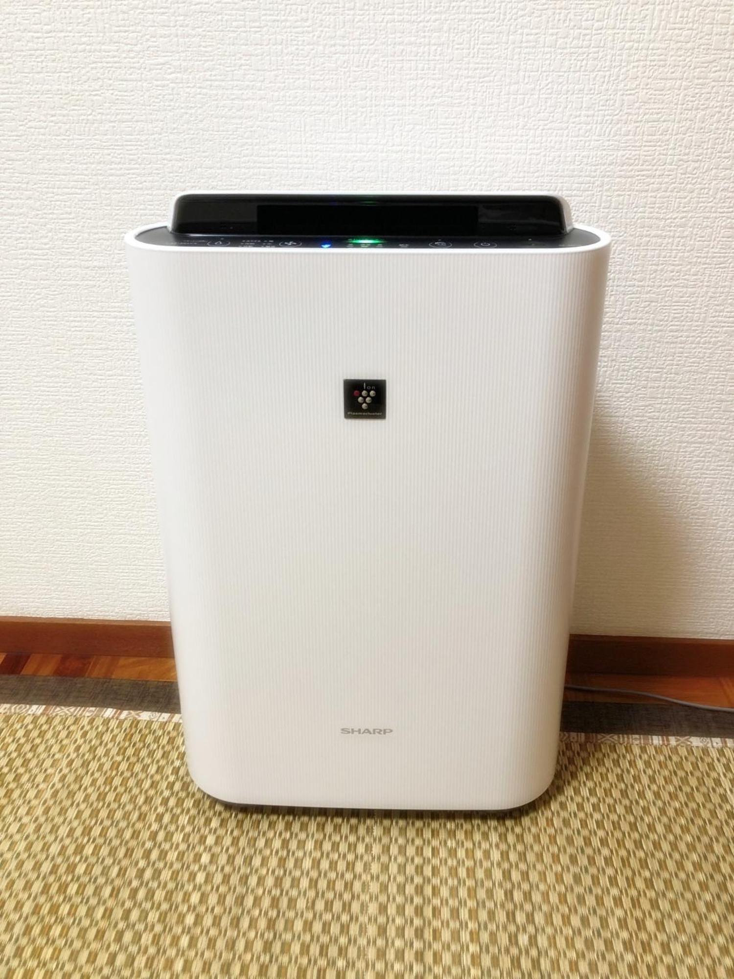 Nishikujo Stay5 - Vacation Stay 14800 大阪市 エクステリア 写真