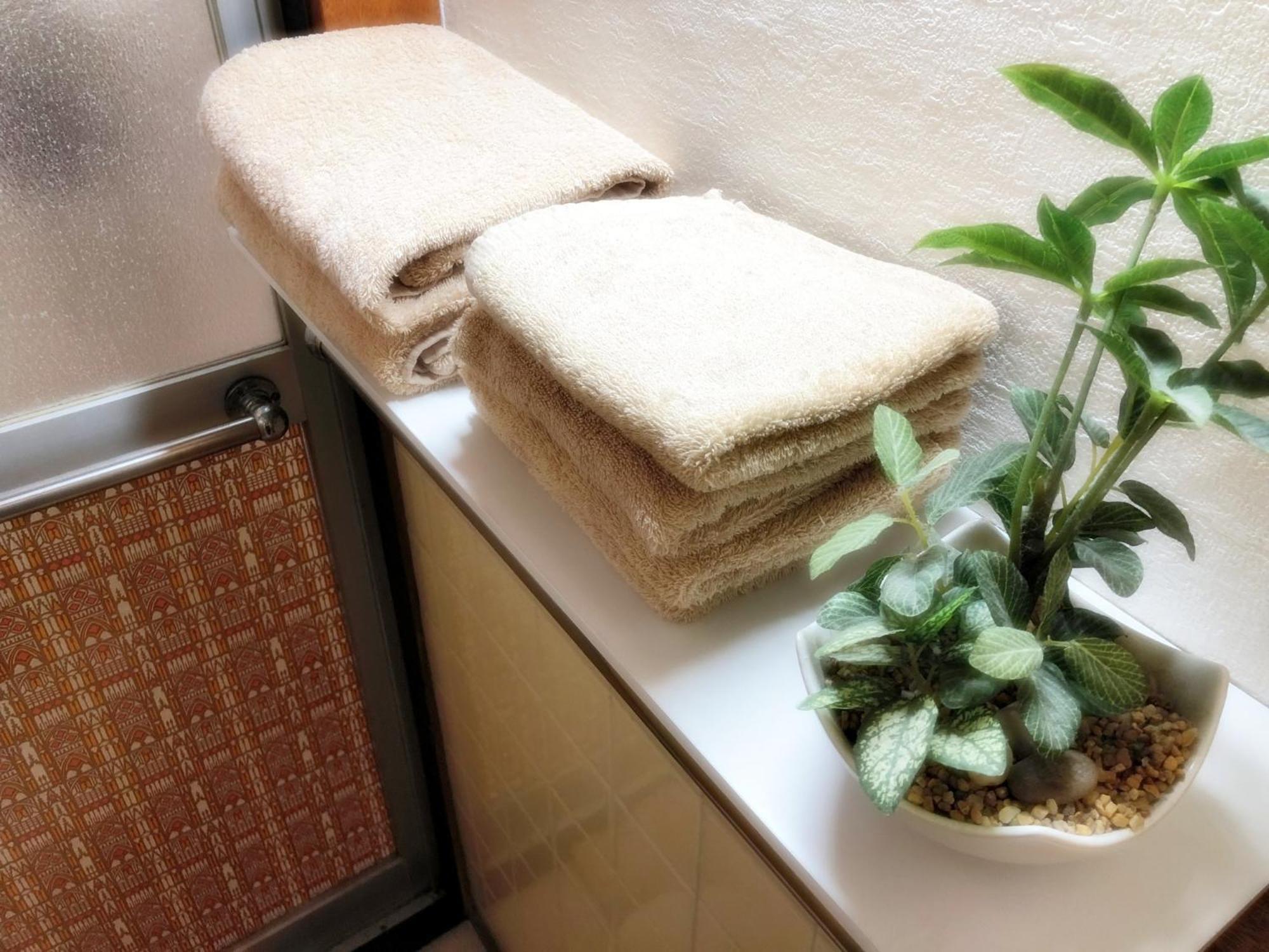 Nishikujo Stay5 - Vacation Stay 14800 大阪市 エクステリア 写真