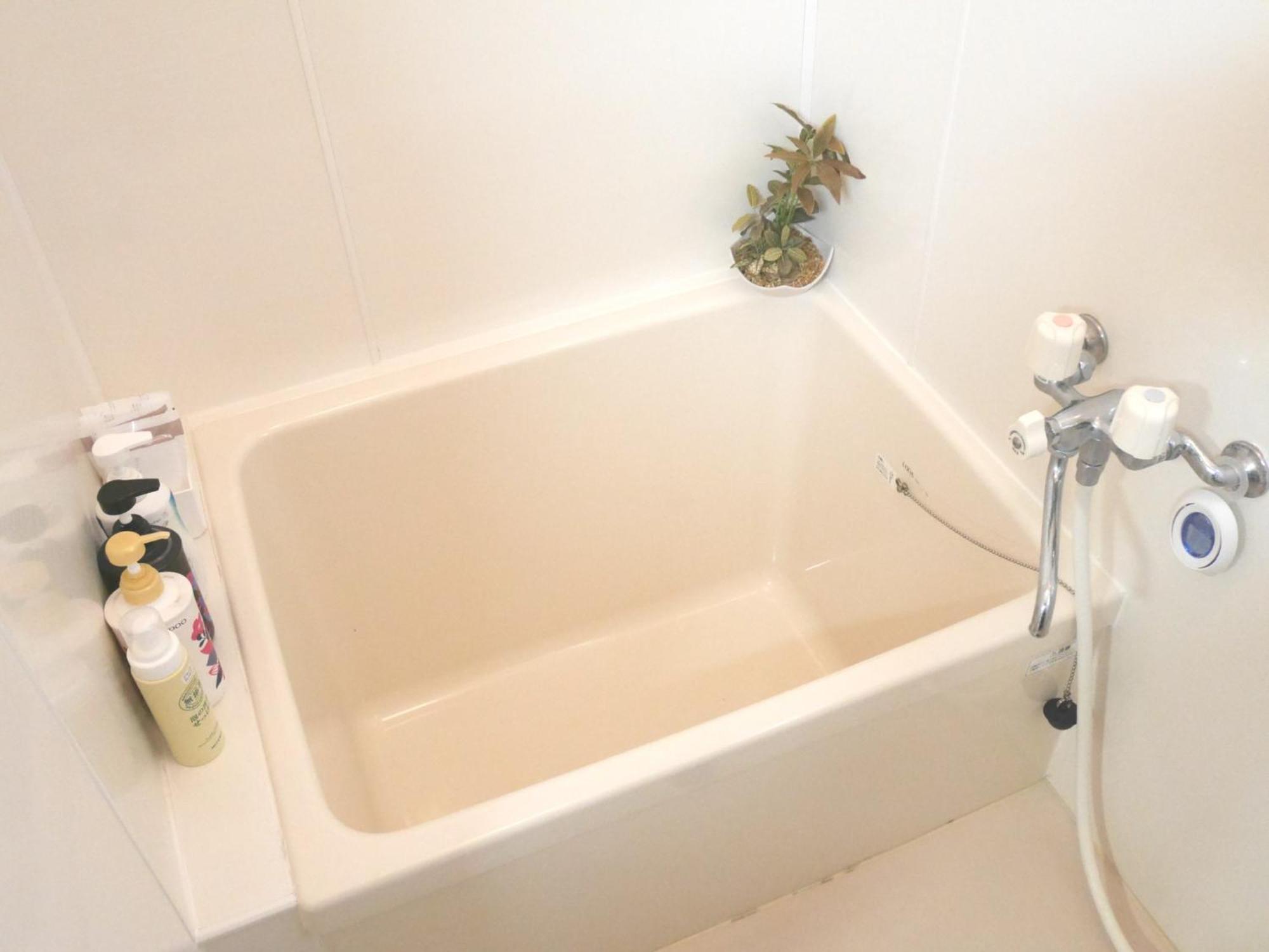 Nishikujo Stay5 - Vacation Stay 14800 大阪市 エクステリア 写真