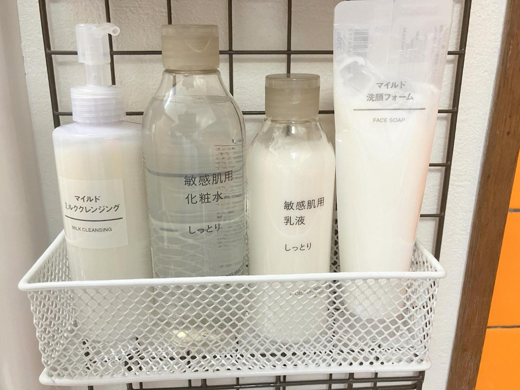 Nishikujo Stay5 - Vacation Stay 14800 大阪市 エクステリア 写真